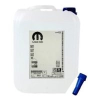 Aditiv filtru de particule AdBlue OE Peugeot Citroen 10L 10L