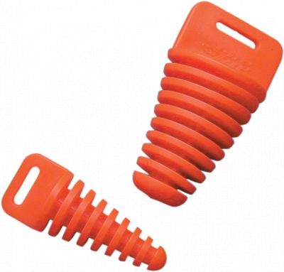 Dop mare Progrip toba evacuare 2T