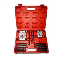 Extractor Pentru Rulmenti, Angrenaje Si Cutii De Viteze KB04003