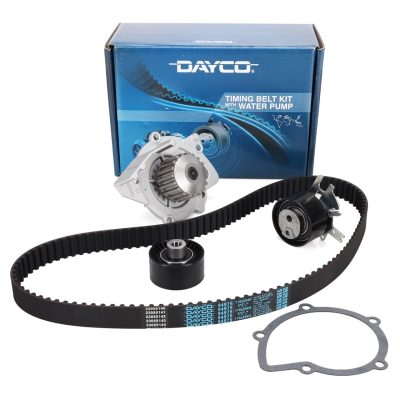 Kit Distributie + Pompa Apa Dayco Volvo S80 2 2007  KTBWP4550