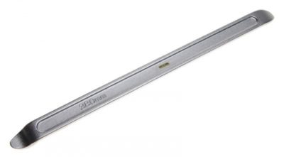Levier vulcanizare moto, L 380mm
