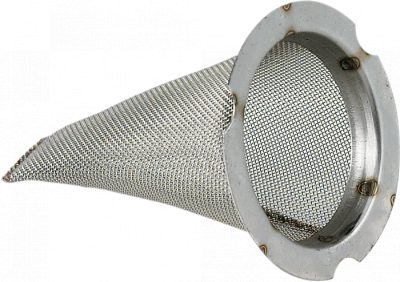 Plasa cap toba Procircuit stingator scantei
