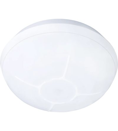 Senzor de mișcare wireless Starline ST-PIR360