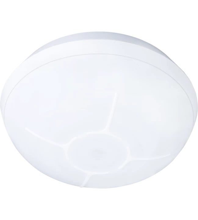 Senzor de mișcare wireless Starline ST-PIR360