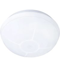 Senzor de mișcare wireless Starline ST-PIR360