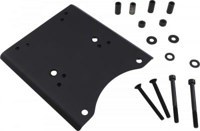 Suport montare Top Case Kenai, pentru BMW F750 F850 GS 19-20