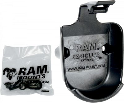 Suport Ram Mounts adaptare spot