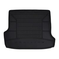 Tavita portbagaj cauciuc pentru Volvo V70 Ii, Xc70 I Kombi 11.99-12.08