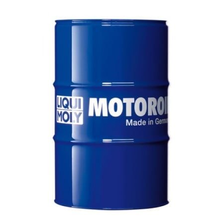 Ulei motor Liqui Moly Special Tec F 5W-30 60L 5L