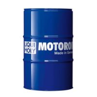 Ulei motor Liqui Moly Special Tec F 5W-30 60L 5L