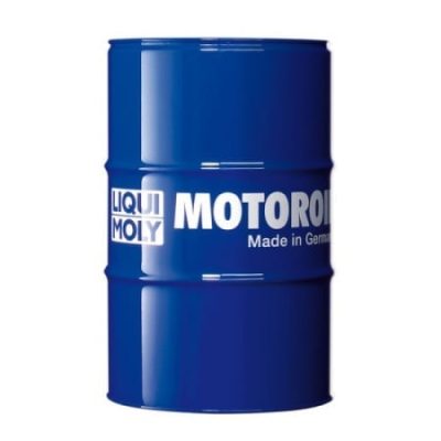 Ulei motor Liqui Moly Top Tec 4300 5W-30 (3743) 60L 60L