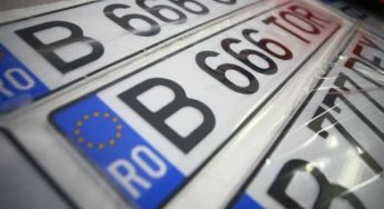 Acte necesare înmatriculare auto în 2024 – Acutalizat Aprilie 2024.