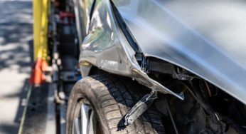 Secretele ascunse ale verificarii seriei de sasiu – Cum sa fii sigur ca achizitionezi un vehicul de calitate!