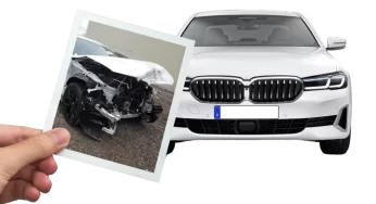 Cum sa verifici gratuit seria sasiu a masinii tale: trucuri si instrumente utile pentru pasionatii auto/moto